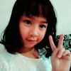 Jolene Nguyen - @jolenenguyen2 - TikTok