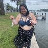 jolenenguyen - @jolenenguyen - TikTok