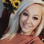 Andrea Jolene Hale - @andrea.j.hale - Instagram
