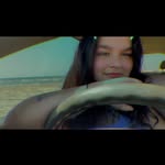 Haley Jolene - @haleyjolene_2000 - Instagram
