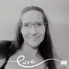 JoJo - @jolenehale6 - TikTok