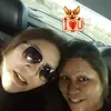 Joleen Hale476 - @joleenhale - TikTok