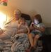 Joleen Hale - Facebook