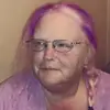 Joleen Hale - @joleen.hale - TikTok