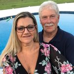 Jolene Blasdel Hale - @jojohale71 - Instagram