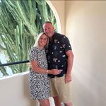 Jolene Dunan-Hale - @jolenedh38 - Instagram