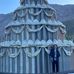 Jolene Fay Hale - Facebook