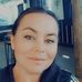 Jolene Hale - Facebook