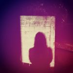 Jolene Hale - @jolenehale402020rockit - Instagram