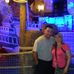 Jolene Hale - Facebook
