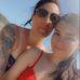 Jolene Hale - Facebook