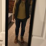 Jolene Hale - @jojosfrugalfashions - Instagram