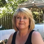 Jolene Hale - @jolenehale60 - Instagram