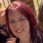 Jolene Hale - @jobohale - Instagram