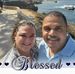 Jolene Hale - Facebook