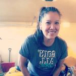 Jolene Hale - @follow_your_shine - Instagram