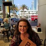Jolene Hale - @jolenevirginiahale - Instagram