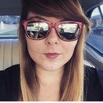 Jolene Haley - @jolene_haley - Instagram