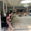 Jolene - @jolenehale - TikTok