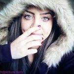 Joliet - @jolene_hale - Instagram