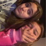 Haley Gantt - @haley_jolene1 - Instagram