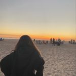 haley :) - @haley_jolenee - Instagram