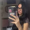 haley🪽 - @haley.jolene18 - TikTok