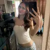 haley💋 - @haley.jolenee - TikTok