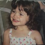 haley💕 - @haley.jolenee - Instagram