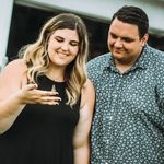 Haley Howard - @haleyjolene14 - Instagram