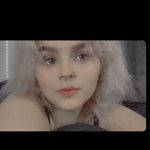 Haley Jolene - @haleyjolene_2000 - Instagram