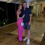 Haley Murphy - @haleyjolene22 - Instagram