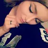 Haley Seely - @haleyjolene - TikTok