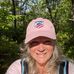 Joleane Haley - Facebook