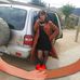 Jolene Hailey - Facebook