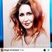 Jolene Hale - Facebook