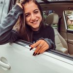 Jolene haley - @jolene_haley80 - Instagram