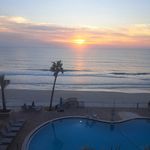 Jolene Patterson - @jolenehaley63 - Instagram