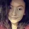 user4303953936473 - @haley_jolene - TikTok
