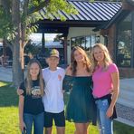 Jolene Hanson - Facebook