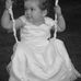 Jolene Hanson - Facebook