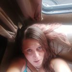 Jolene Hanson - @twinkki69 - Instagram