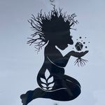 Jolene Hanson - @jolene.hanson - Instagram