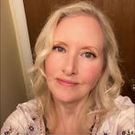 Jolene Hanson - Facebook
