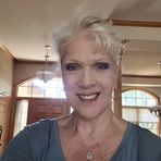 Jolene Hanson - Facebook