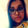 Jolene Hanson - @jh1021 - TikTok