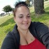 Jolene Hanson - @jolenehanson - TikTok
