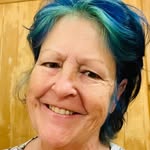 Darla Jolene Harmon - @deejai.harmon.7 - Instagram