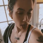 Harmony Jo ;) - @harmony_jolene_ - Instagram
