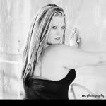 Harmony Jolene - @theharmonyjolene - Instagram